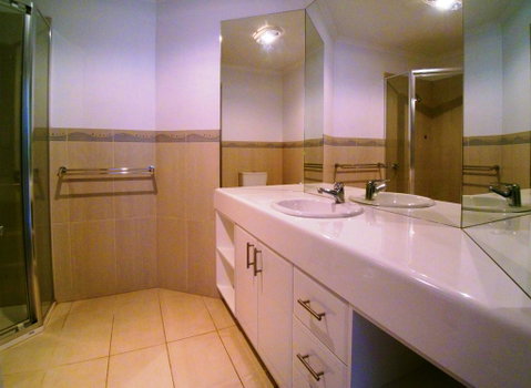 Boardwalk Apartment 6 - Yamba Accommodation 3