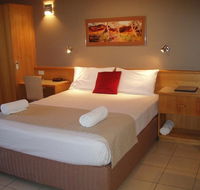 Boat Harbour Studio Apartments and Villas - Yamba Accommodation