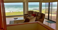 Book Port Fairy Accommodation Vacations Yamba Accommodation Yamba Accommodation
