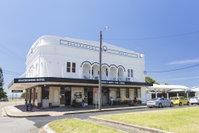 Book Stockton Accommodation Vacations Yamba Accommodation Yamba Accommodation