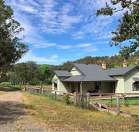 Bobby's Country Rental - Yamba Accommodation