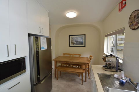 Bobuck 3B - Yamba Accommodation 3