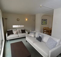 Bobuck 3B - Yamba Accommodation