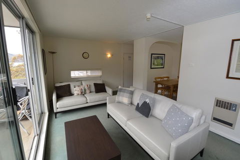 Bobuck 3B - Yamba Accommodation 0