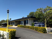 Book Boggabilla Accommodation Vacations Yamba Accommodation Yamba Accommodation
