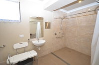 Book Boggabri Accommodation Vacations Yamba Accommodation Yamba Accommodation