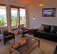 Bogong 2 - Yamba Accommodation