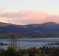 Bogong 3 - Yamba Accommodation