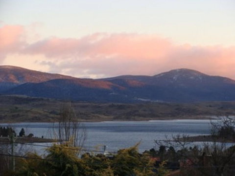 Bogong 3 - Yamba Accommodation 0