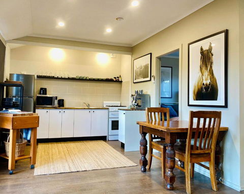 The Kabbage - Yamba Accommodation 3