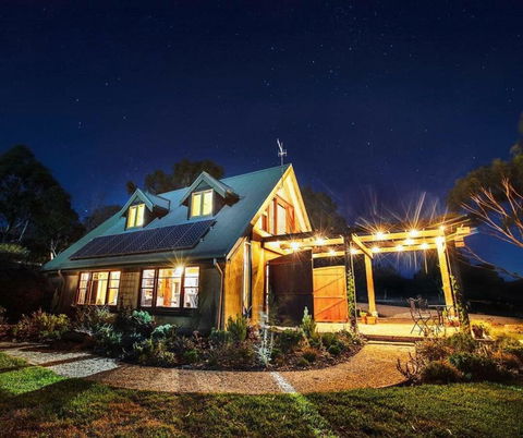 The Muddy - Yamba Accommodation 3