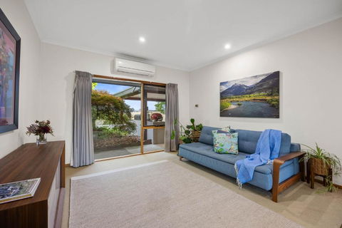 The Nook - Yamba Accommodation 1