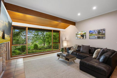 The Nook - Yamba Accommodation 2