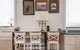 The Old Guide Hall - thumb 3