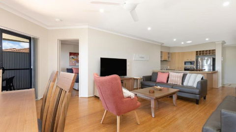 The Sands Unit 36 - Yamba Accommodation 3