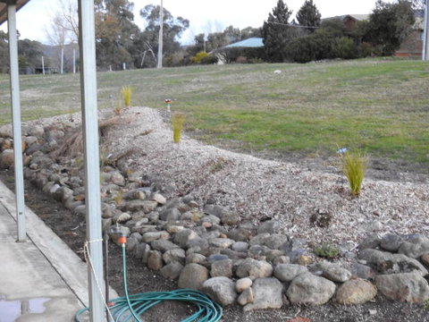 The Shack - Yamba Accommodation 3