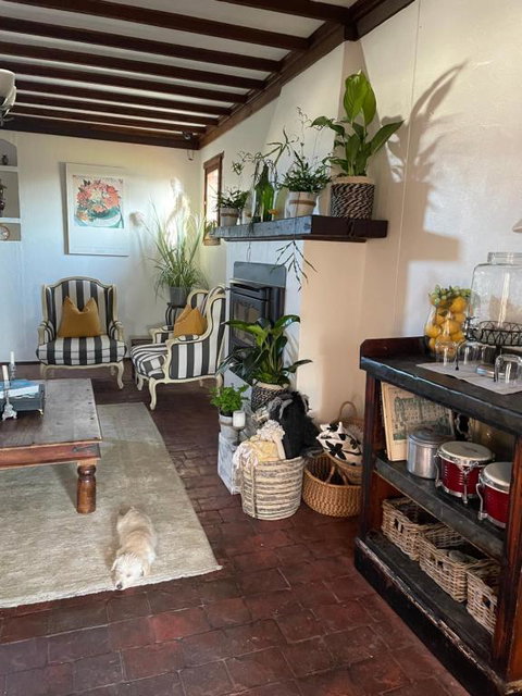 The Table Guest House - Yamba Accommodation 0