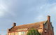 The Willery Guesthouse - thumb 0