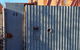 The Willery Guesthouse - thumb 1