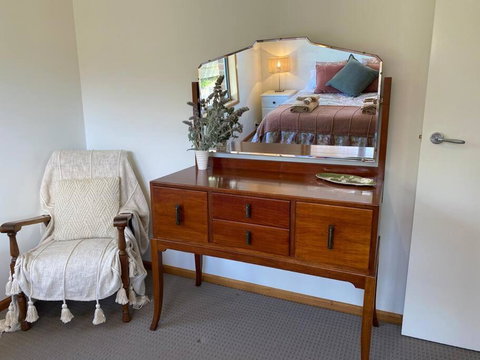 Three Island Escape - Dover - Yamba Accommodation 2
