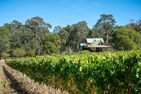 Tintagel Estate I Private Properties - Yamba Accommodation 2