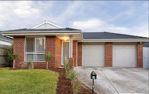 Welcome To Sunny Sanctuary - Yamba Accommodation 0