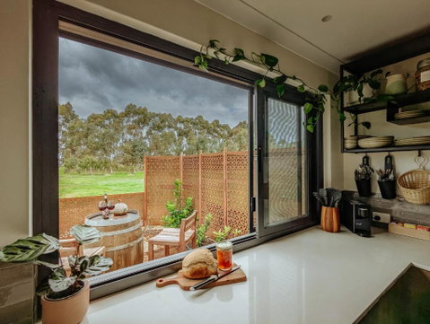 Welcome To Vineside - Yamba Accommodation 0