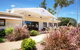 Weipa Motel Resort - thumb 0