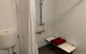 Weipa Motel Resort - thumb 2