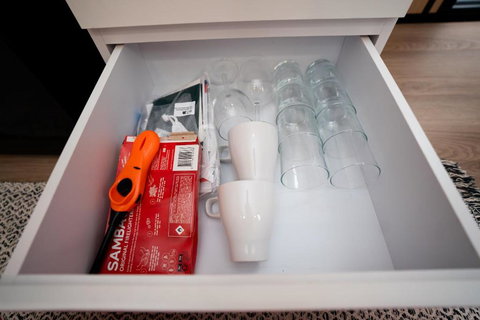 Whispering Wallaby By Tiny Away - Yamba Accommodation 2