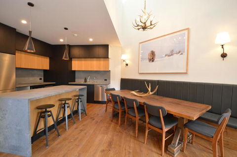 Wintergreen 10 - Yamba Accommodation 2