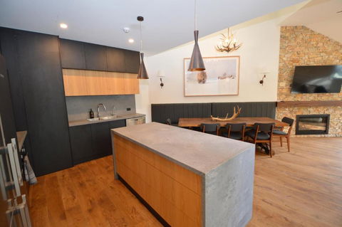 Wintergreen 10 - Yamba Accommodation 3