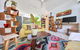 Nightcliff Getaway With Free WiFi - thumb 0