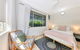 Nightcliff Getaway With Free WiFi - thumb 3