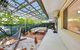 Nightcliff Getaway With Free WiFi - thumb 2