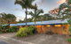 Yarra Holiday Park - thumb 0