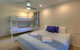 Yarra Holiday Park - thumb 1