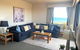 Wirrina Cove Apartment - thumb 3