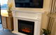 Wirrina Cove Apartment - thumb 2