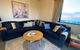 Wirrina Cove Apartment - thumb 1