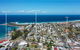 Yamba Views 6 - Oceanstays - thumb 0