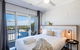 Yamba Views 6 - Oceanstays - thumb 1