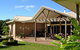 Yarrahapinni Homestead - thumb 0