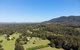 Yarrahapinni Homestead - thumb 2