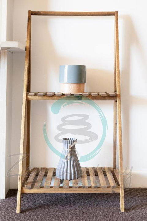 ZEN AT THE ESPLANADE - Spectacular Sunset Retreat - Yamba Accommodation 3