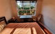 Zen Queendom - Garden View - thumb 0