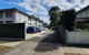 Zen Queendom - Garden View - thumb 2