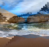 Great Ocean Road Tour with Lunch - Yamba Accommodation