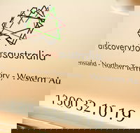 Barron Gorge and Kuranda National Park Half Day Rainforest and Waterfall 4WD Tour from Cairns - Yamba Accommodation