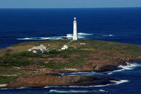 Three Day Charter Margaret River Region (inbound Melbourne Travelers) - Yamba Accommodation 3